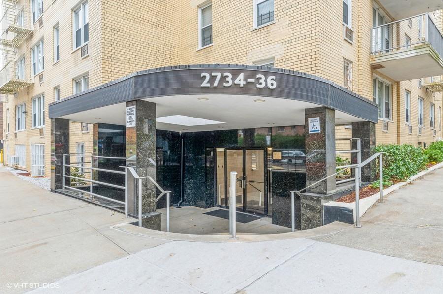 2736 Independence Avenue #1G, Bronx, New York image 14