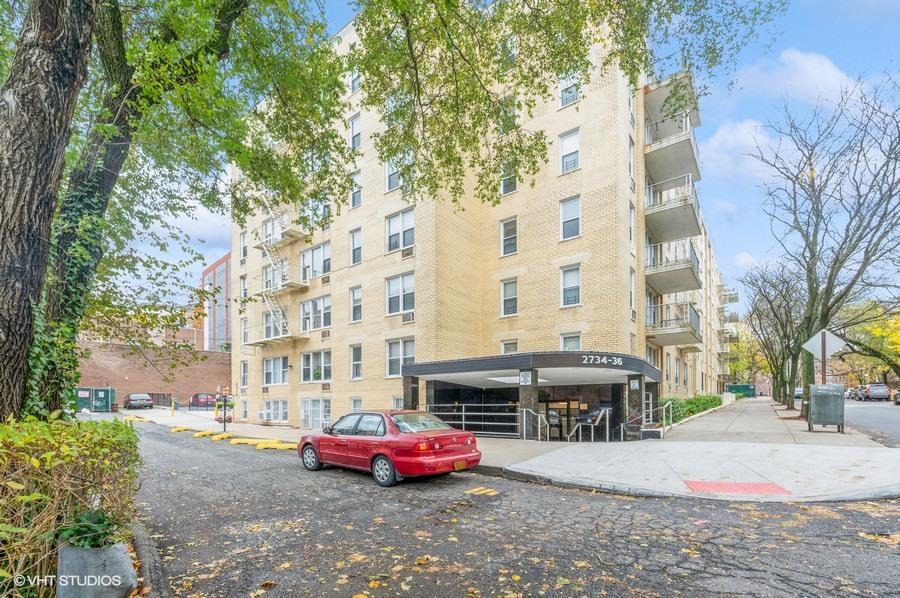 2736 Independence Avenue #1G, Bronx, New York image 15