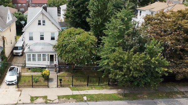 120 S 11TH AVE, MOUNT VERNON, NY 10550 - Image 8df7db06f903f103d38e3f97fb9dbe24/3584349470