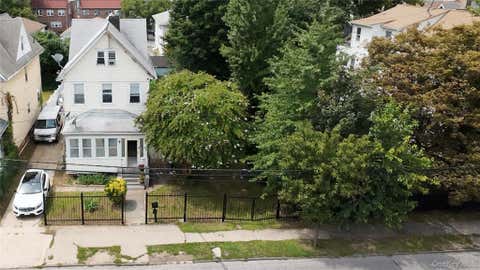 Multifamily For Sale - 120 S 11th Avenue<br/> Westchester County, Mount Vernon, NY 10550
