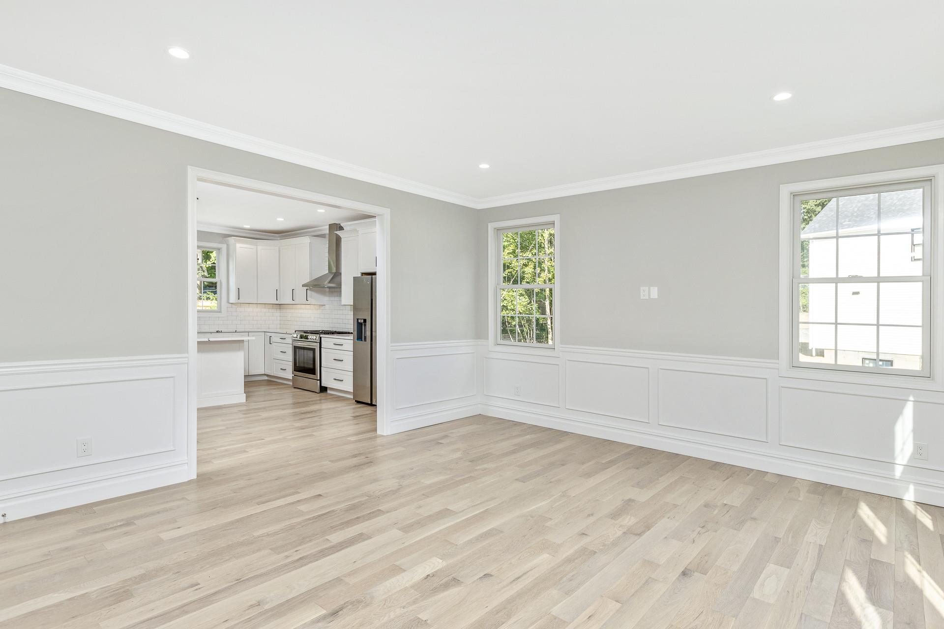 223 Townline Road, Commack, New York image 4