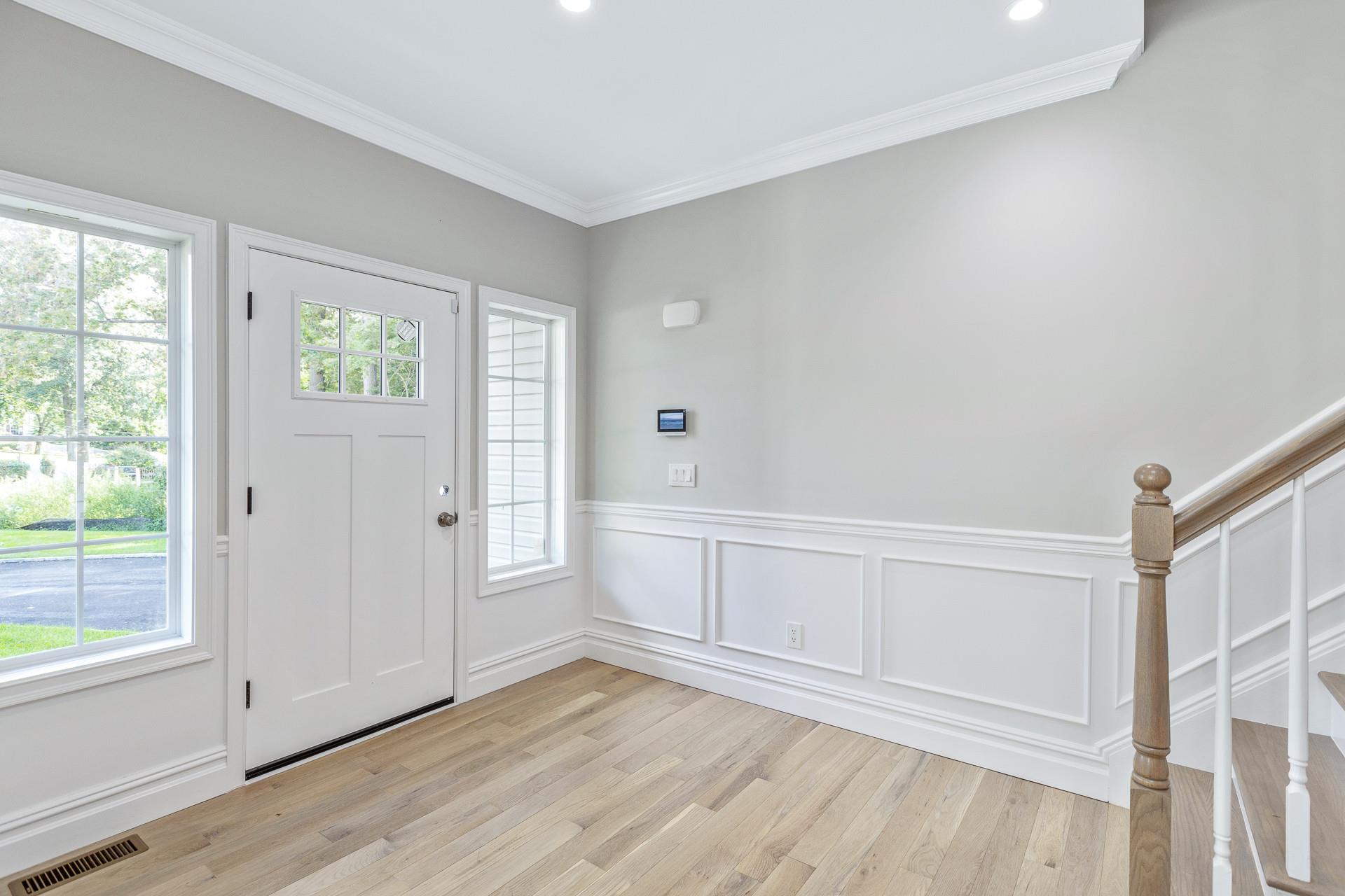 223 Townline Road, Commack, New York image 2