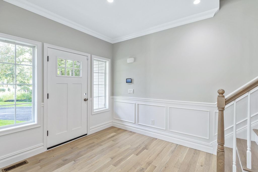 Photo of 223 Townline Road, Commack, NY 11725 (MLS # 860156)