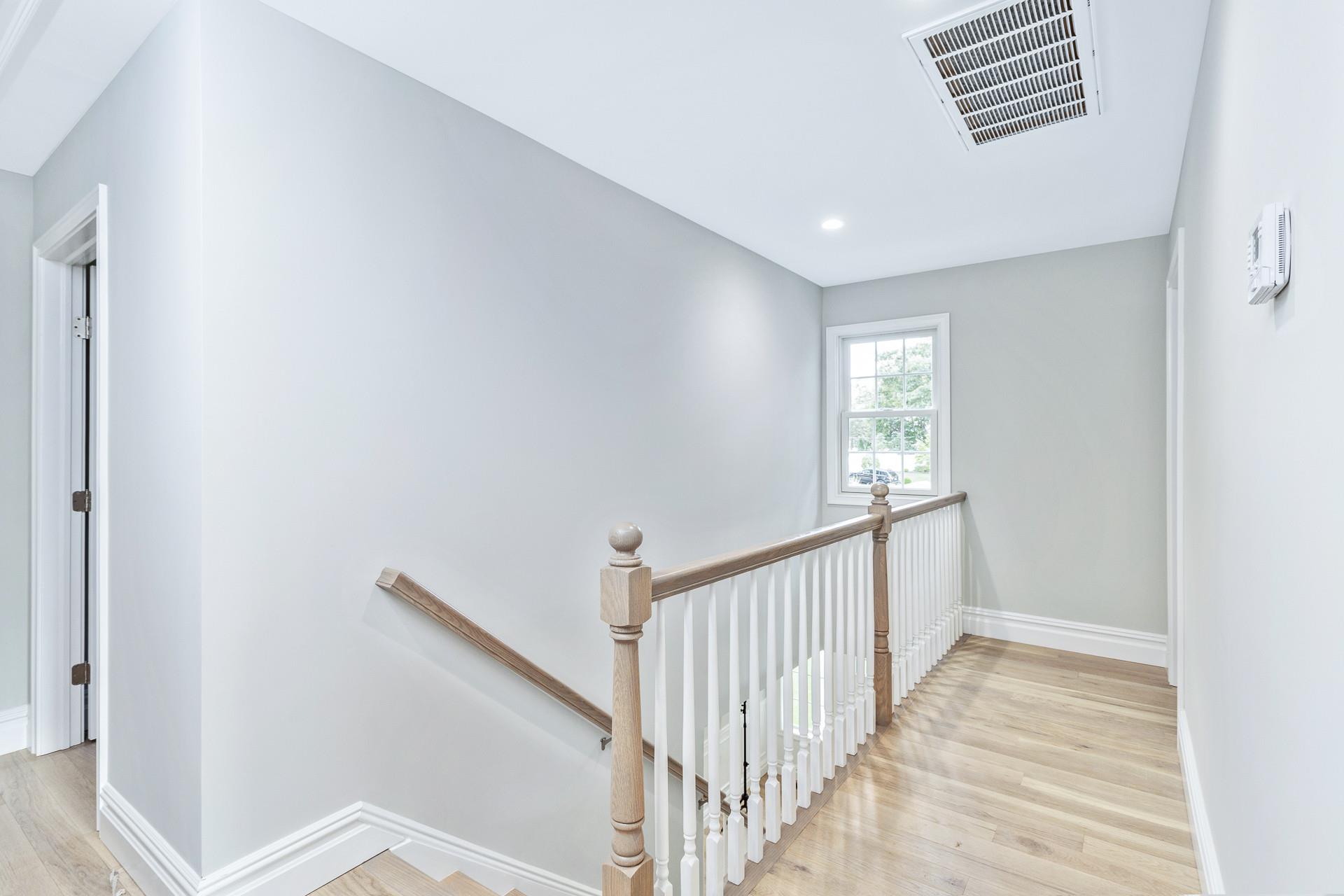 223 Townline Road, Commack, New York image 24