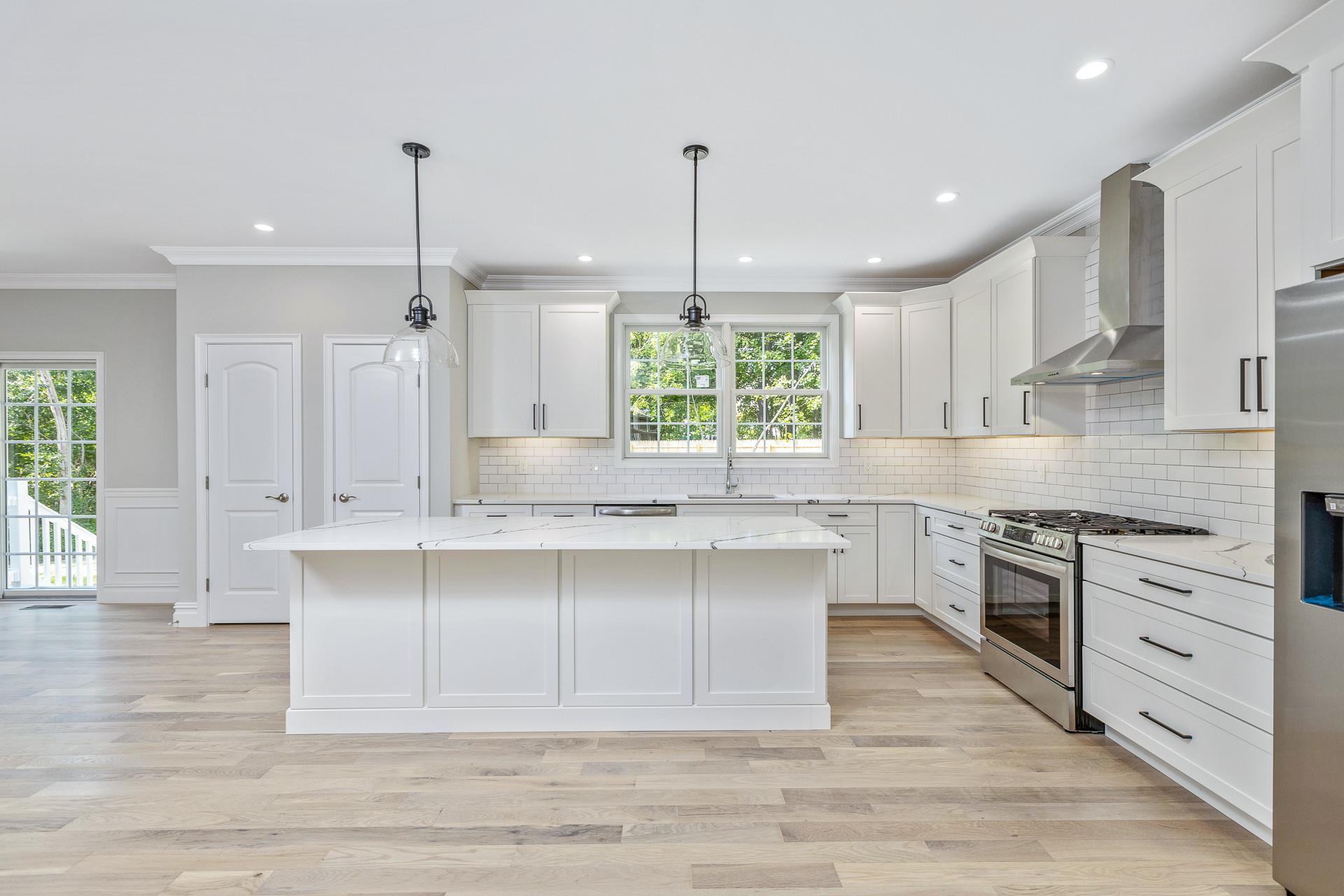 223 Townline Road, Commack, New York image 7