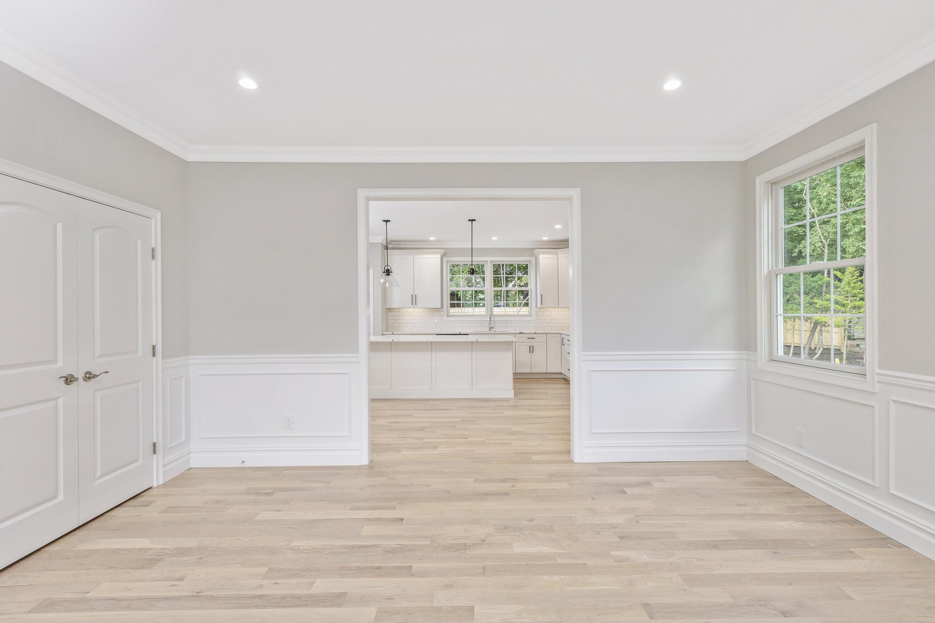 223 Townline Road, Commack, New York image 5
