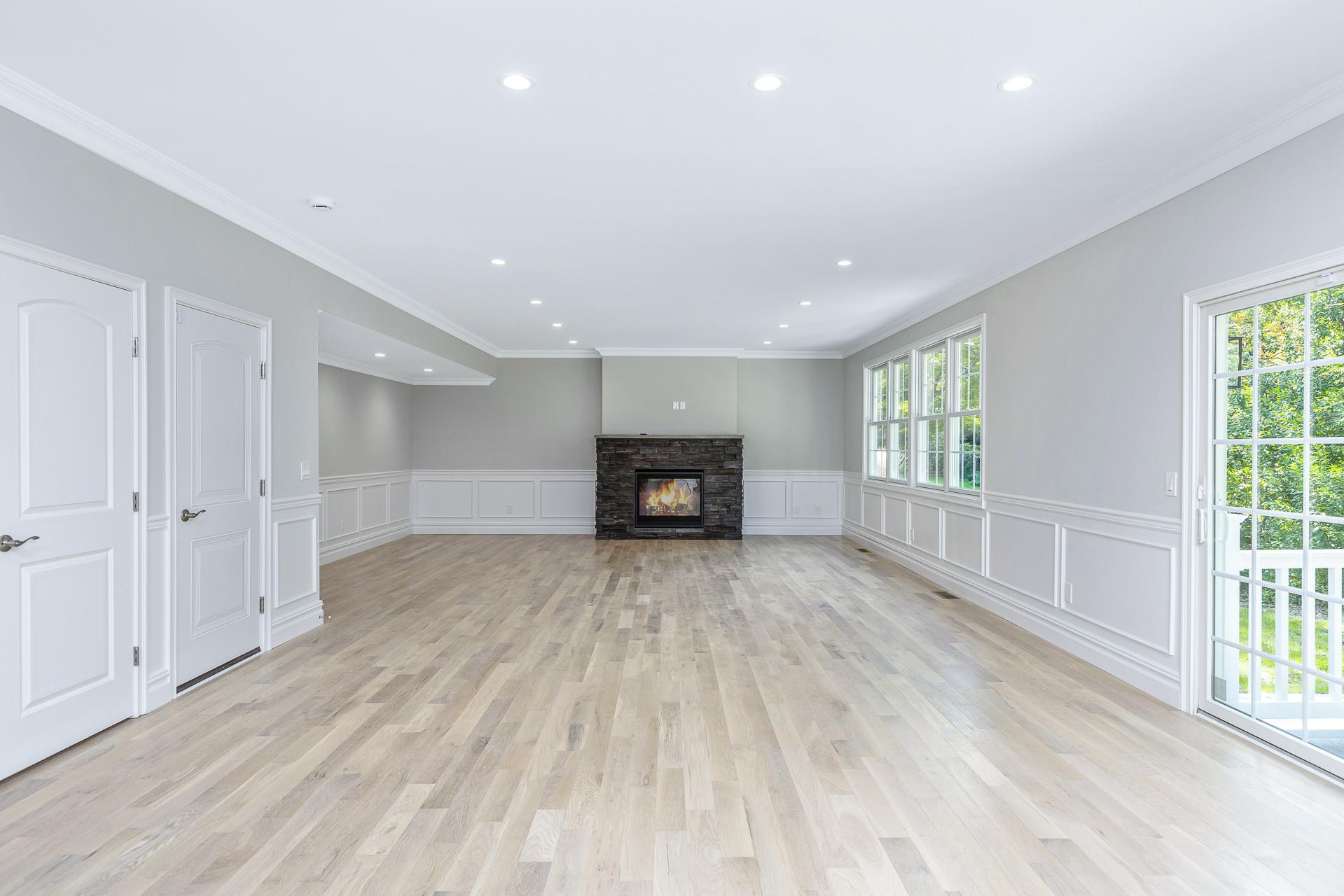 223 Townline Road, Commack, New York image 11
