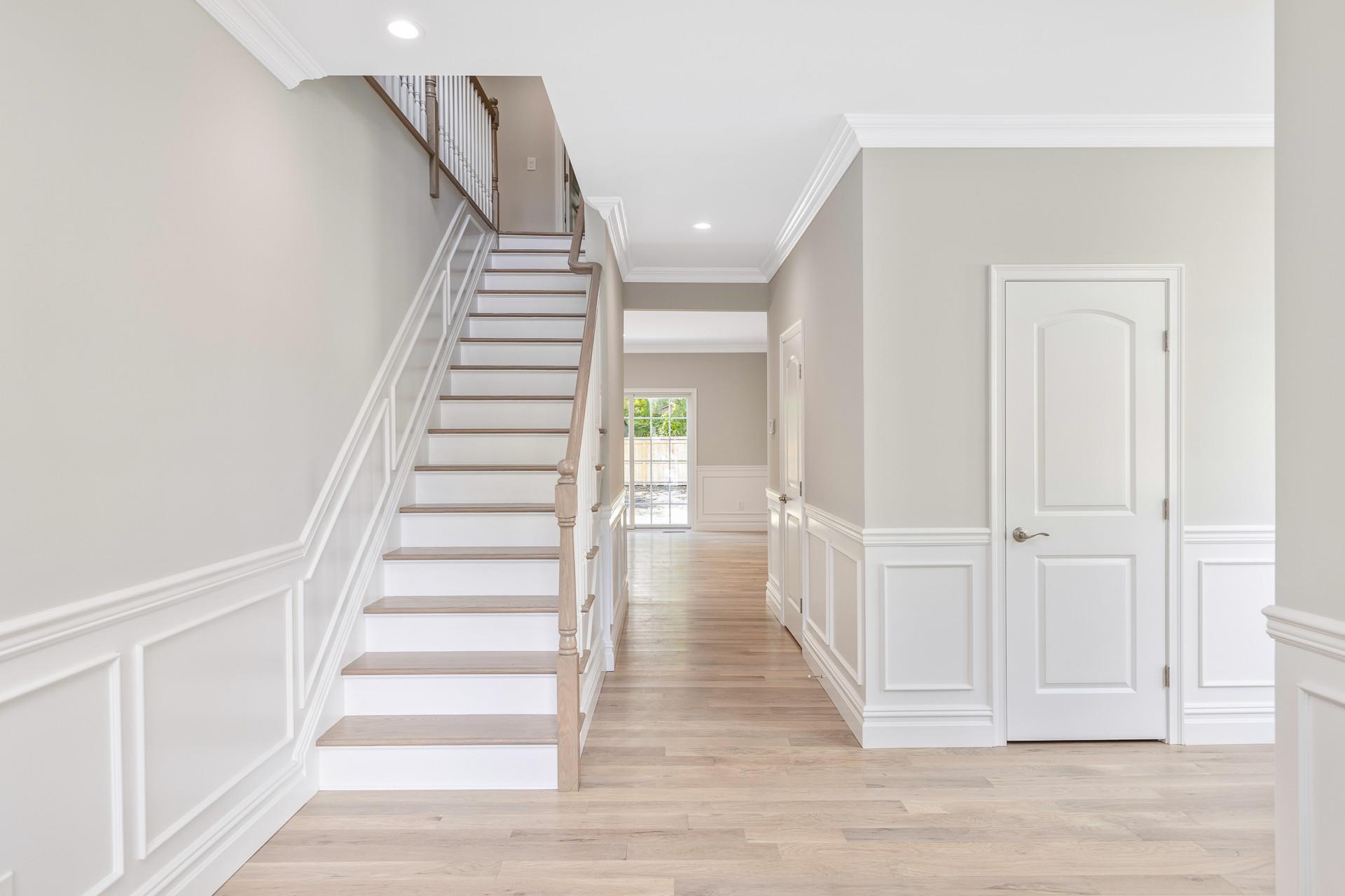 223 Townline Road, Commack, New York image 3
