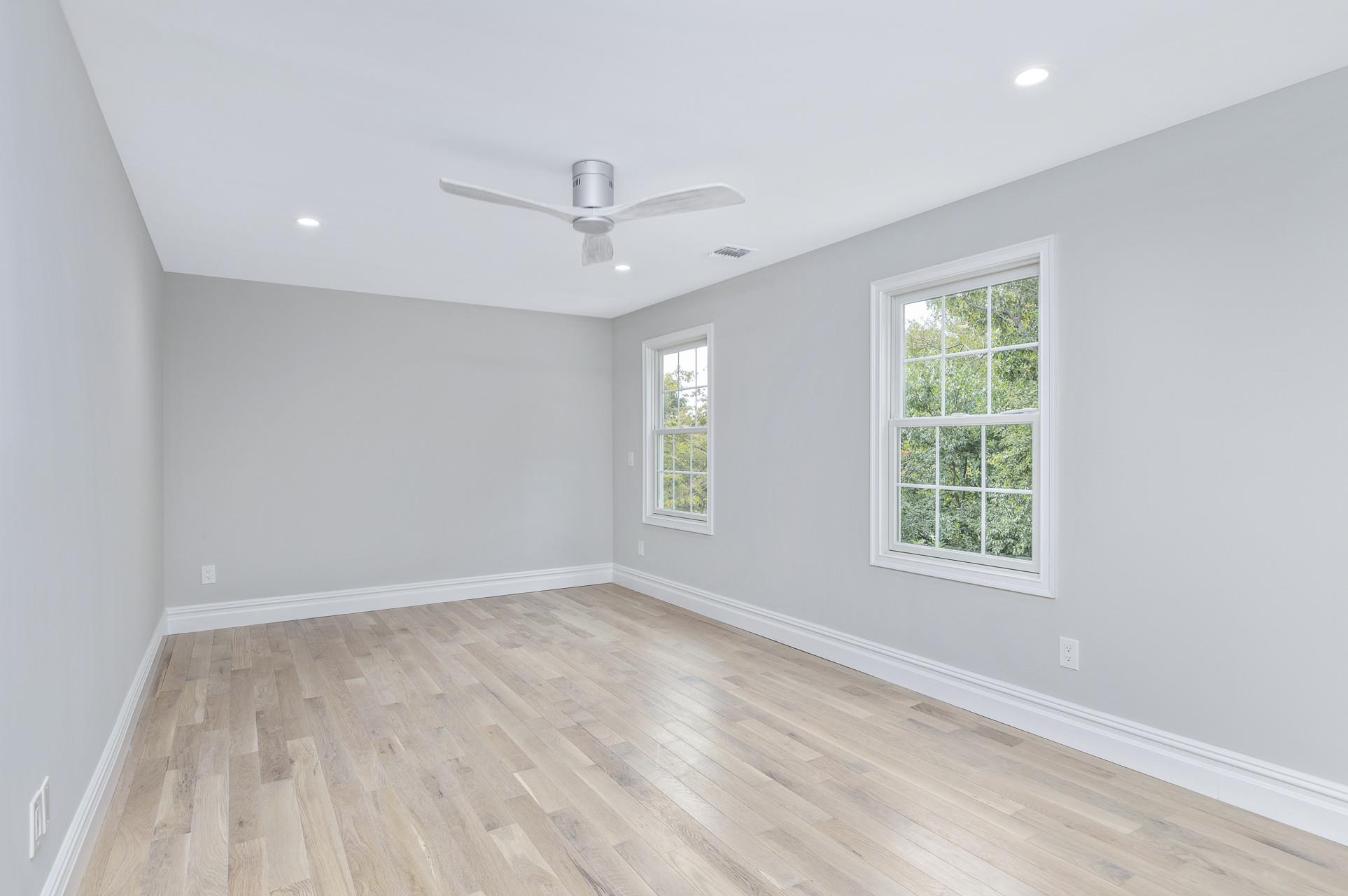 223 Townline Road, Commack, New York image 16