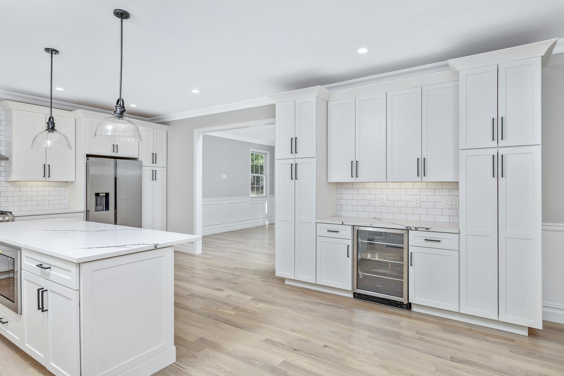 223 Townline Road, Commack, New York image 10