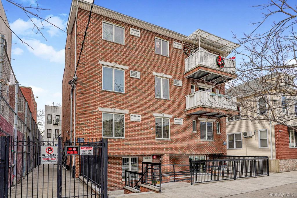 Photo of 1838 west 13th Street, Brooklyn, NY 11223 (MLS # 961342)