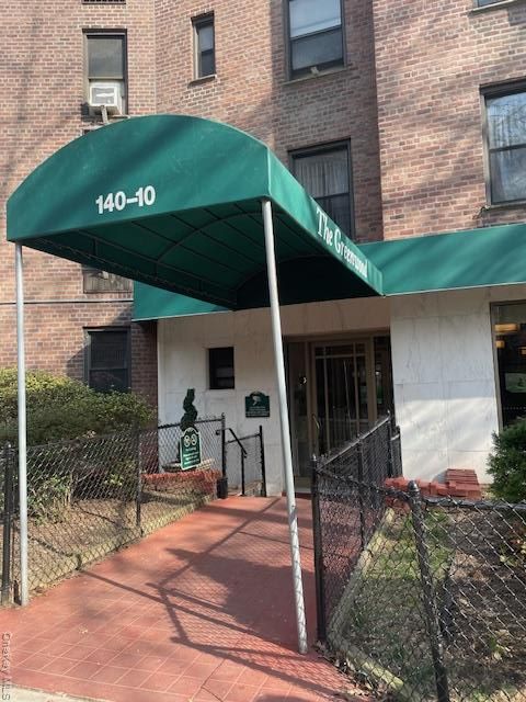 14010 84th Drive 6G Briarwood NY 11435