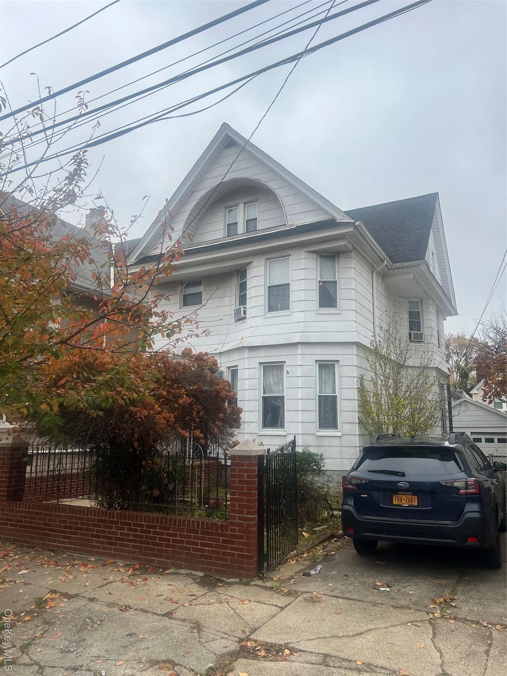 Photo of 9432 86 Avenue, Woodhaven, NY 11421 (MLS # 983303)