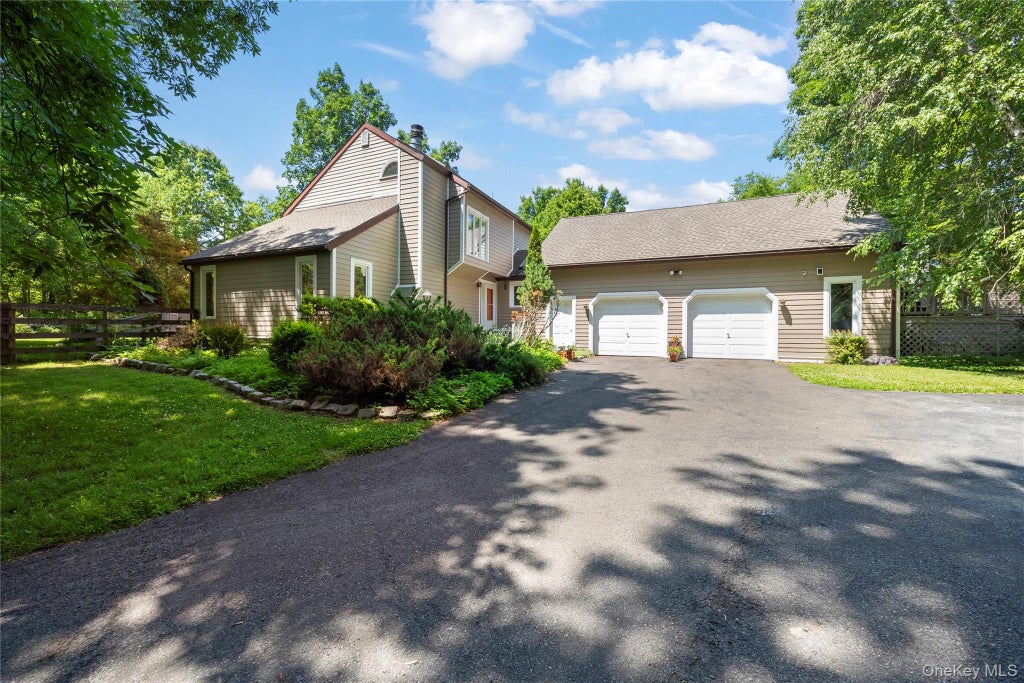 Photo of 300 Old Sawmill Road, Germantown, NY 12526 (MLS # 1037152)