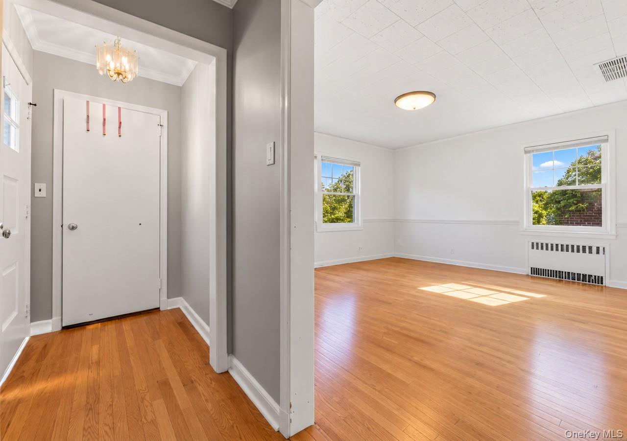 124 Bradford Avenue