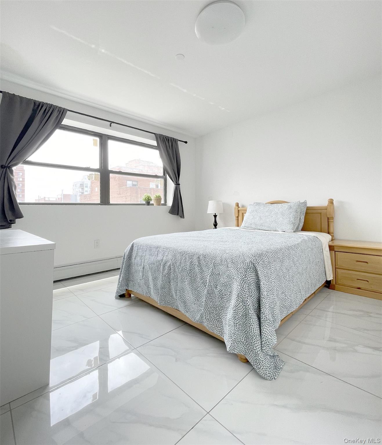 132-16 Maple Avenue 5A