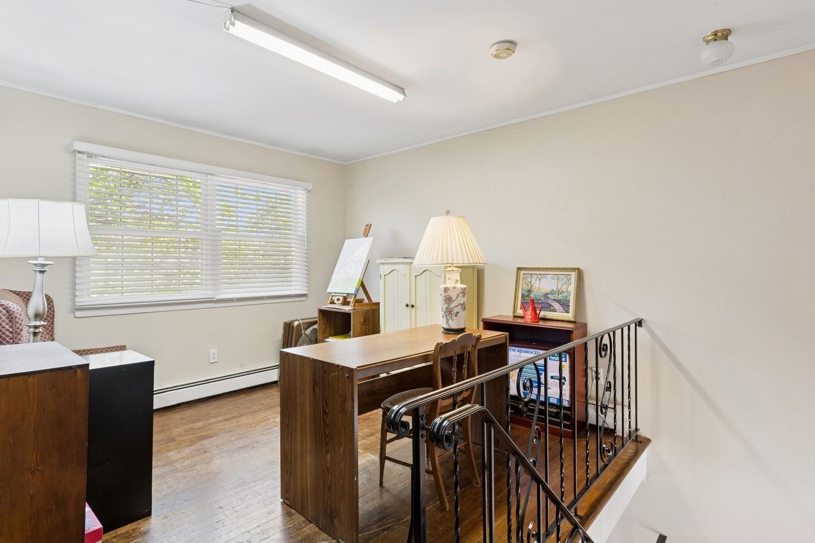 291 E Woodside Avenue, East Patchogue, New York image 35