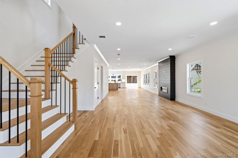 Photo of 101 Brown Street, Mineola, NY 11501 (MLS # 1039396)