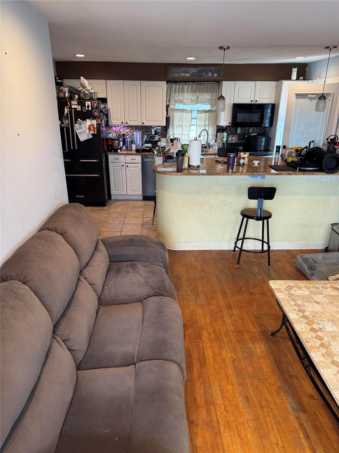 76 Parkdale Drive, North Babylon, New York image 2