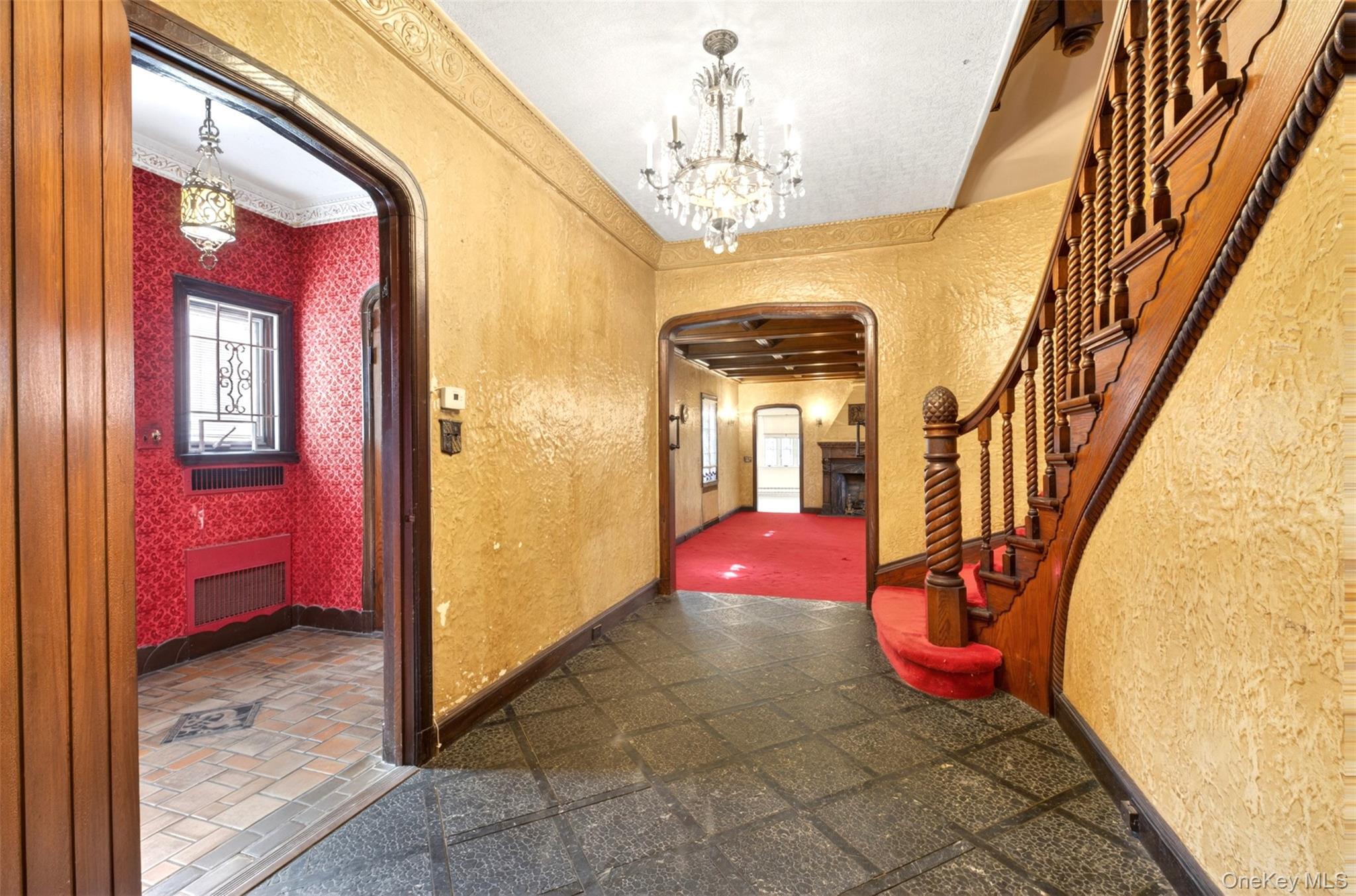 29-34 146th Street