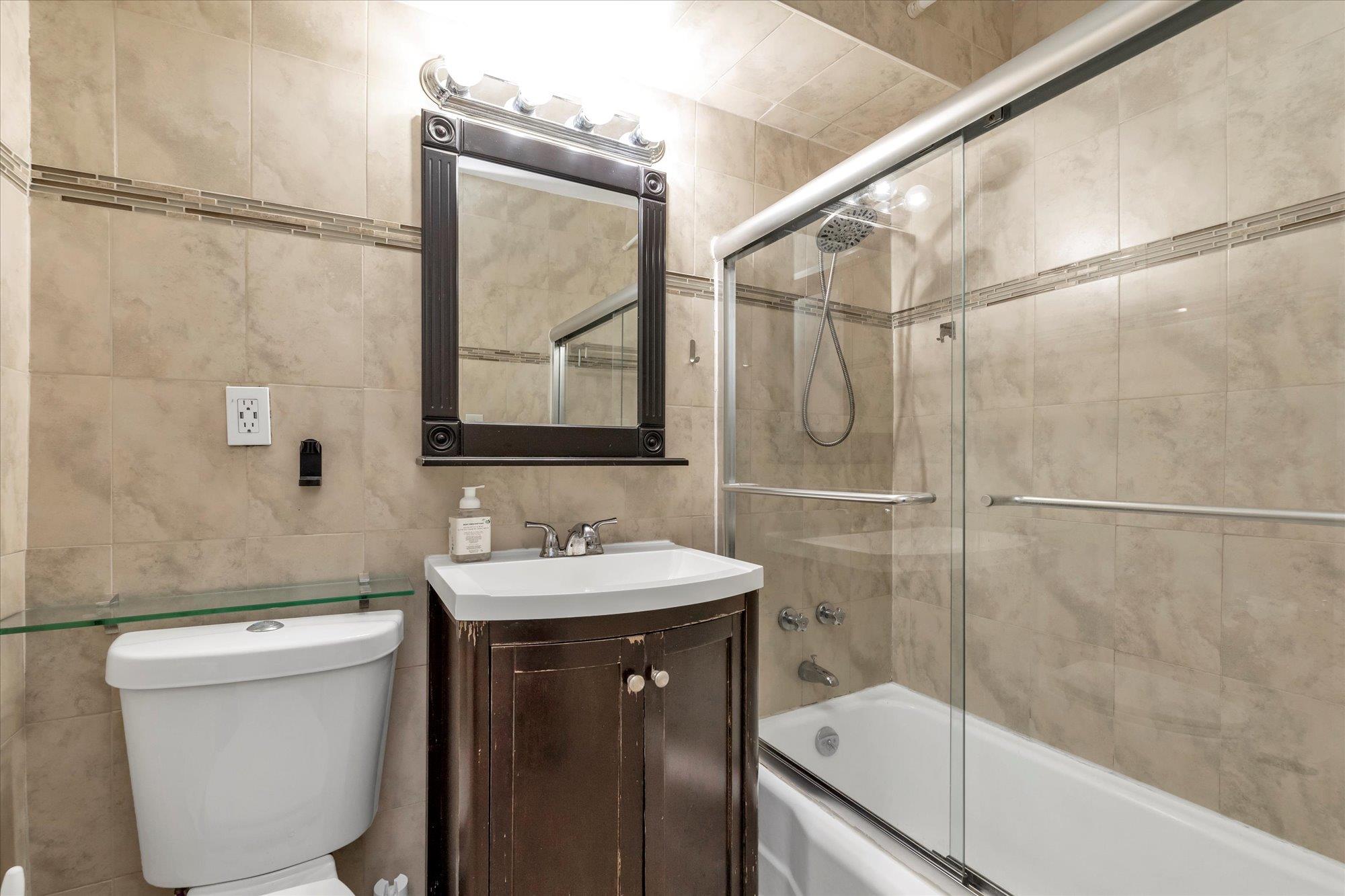 52-30 39 Drive #5U, Woodside, New York image 11