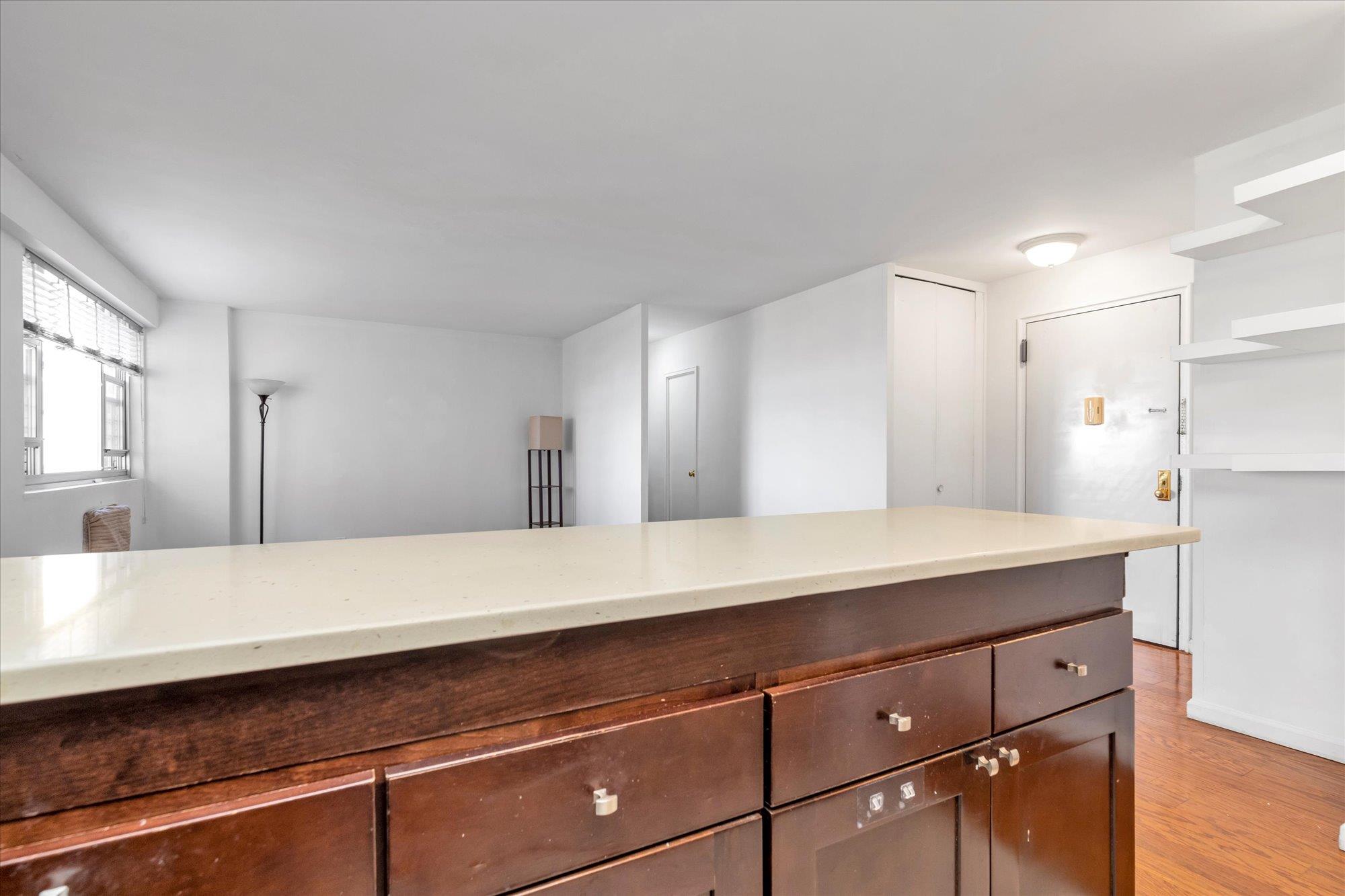 52-30 39 Drive #5U, Woodside, New York image 8