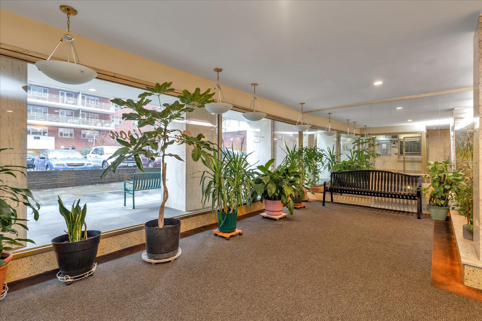 52-30 39 Drive #5U, Woodside, New York image 12