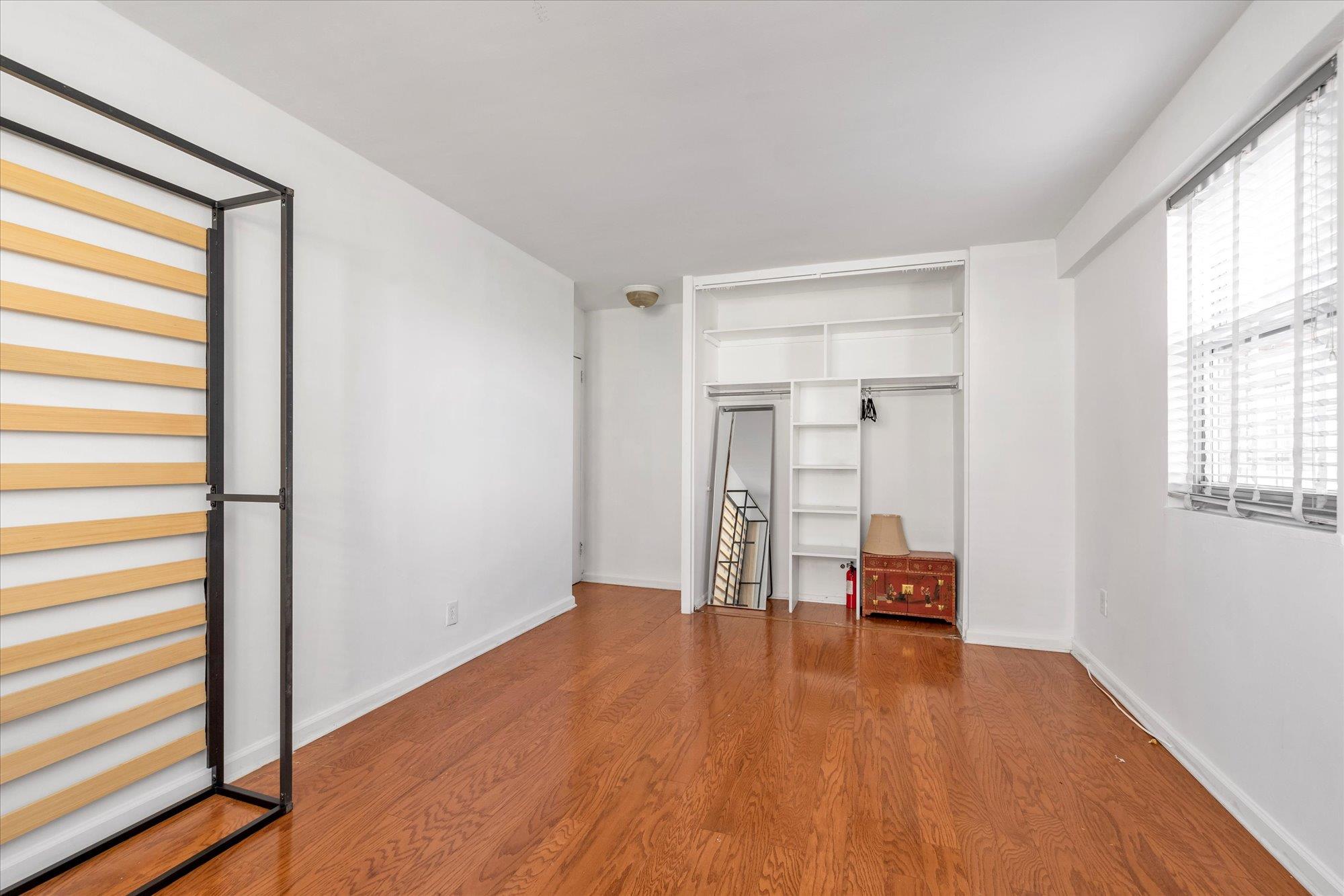 52-30 39 Drive #5U, Woodside, New York image 10