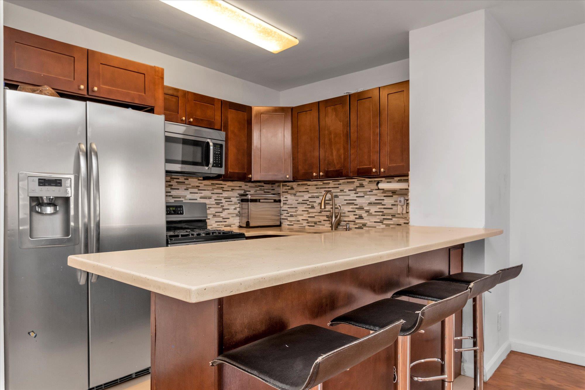 52-30 39 Drive #5U, Woodside, New York image 6