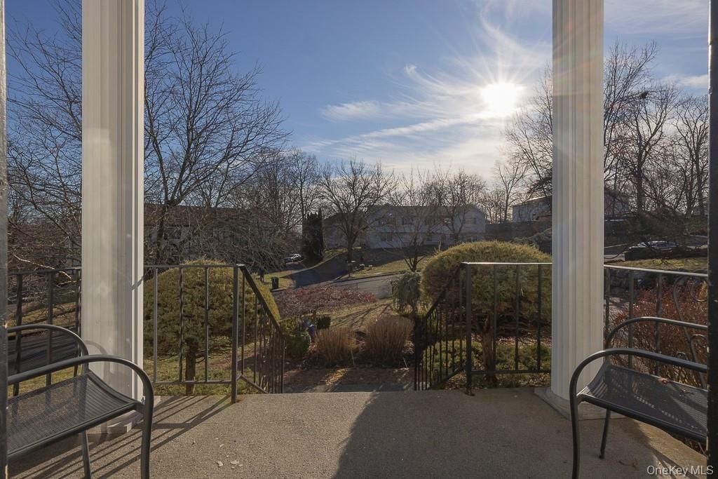 Photo of 1 Joshua Court, Monsey, NY 10952 (MLS # 946291)