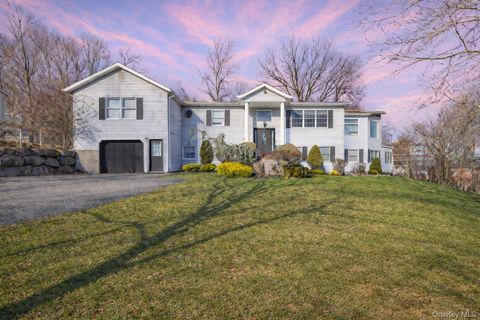 1 Joshua Court Monsey NY 10952