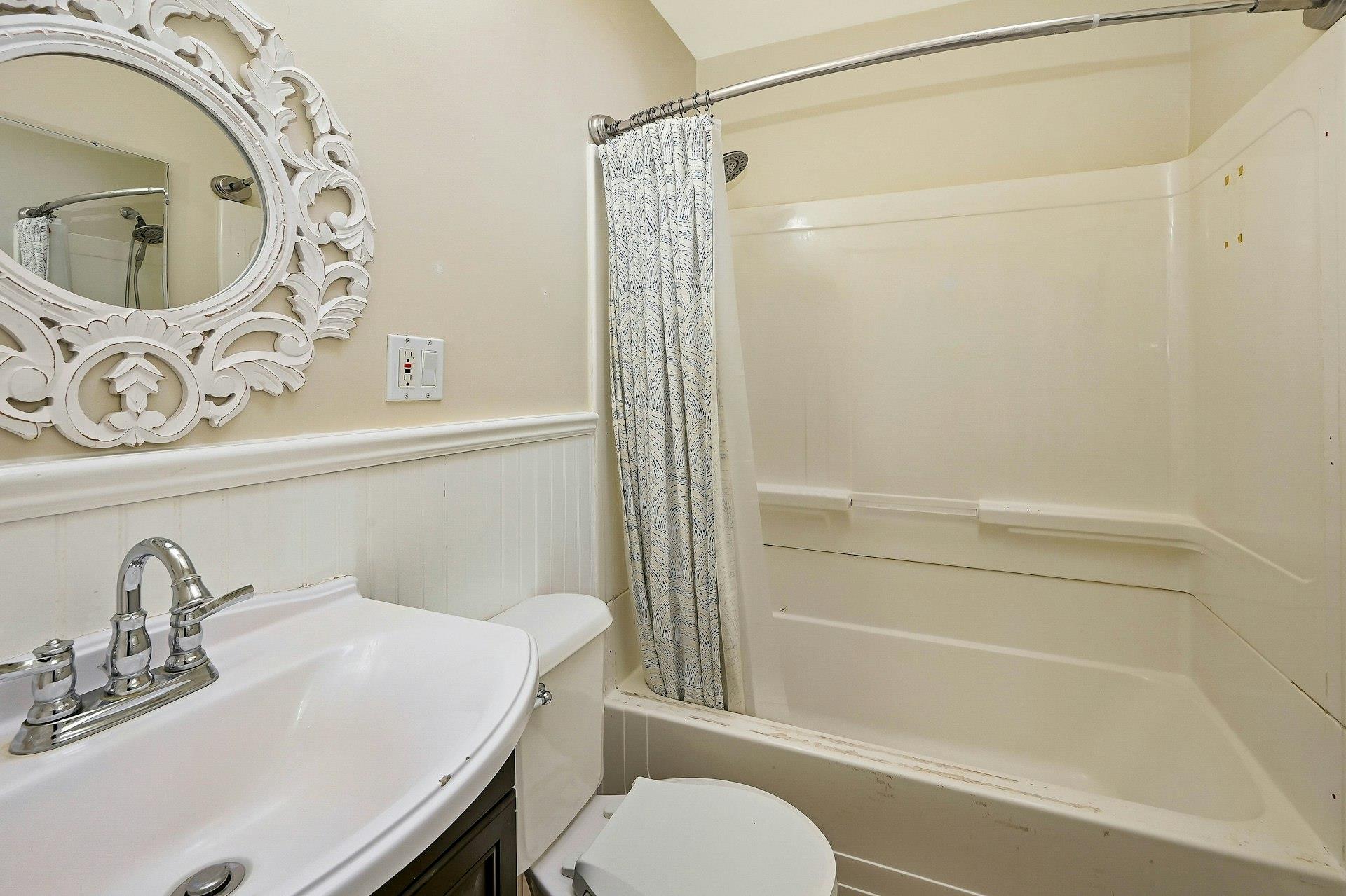 55 Beach Road Rd, Aquebogue, New York image 13