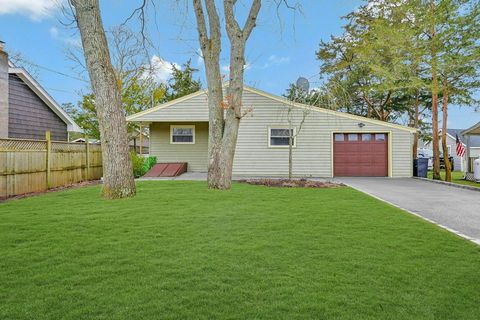 MLS: 841220