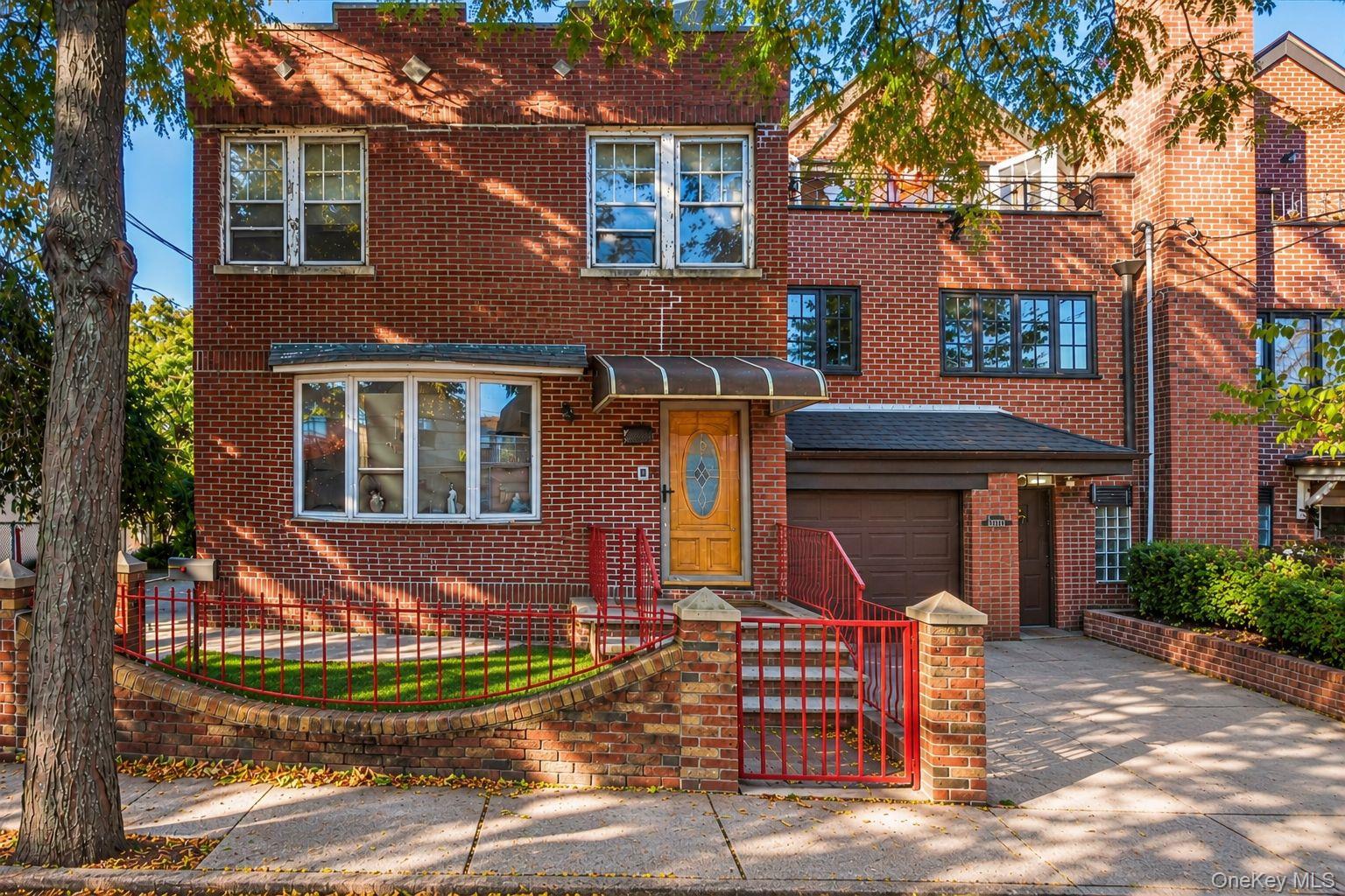 2130 73rd Street