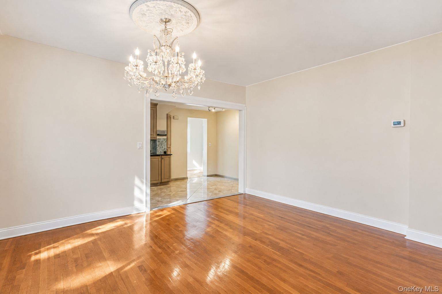 2130 73rd Street