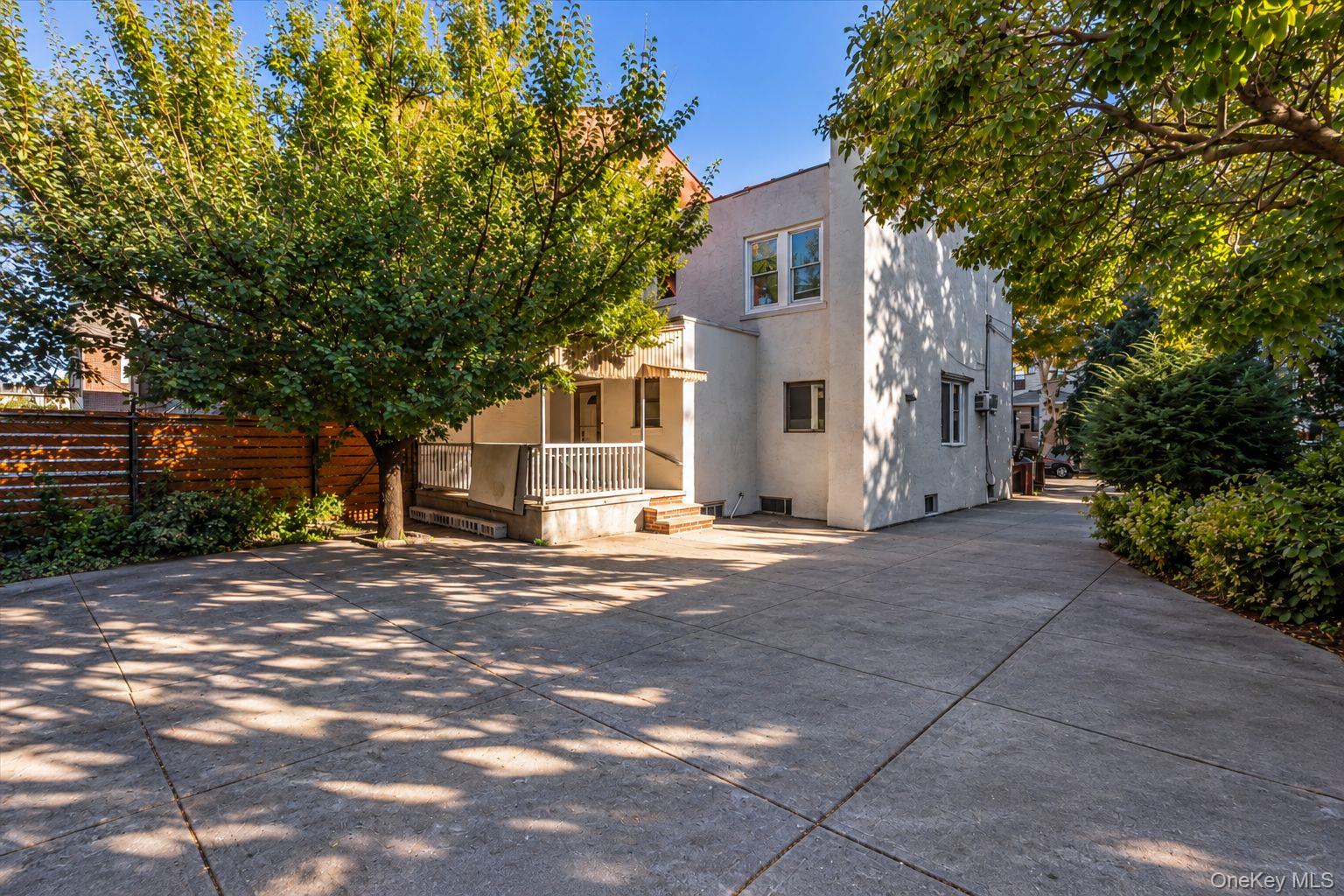 2130 73rd Street