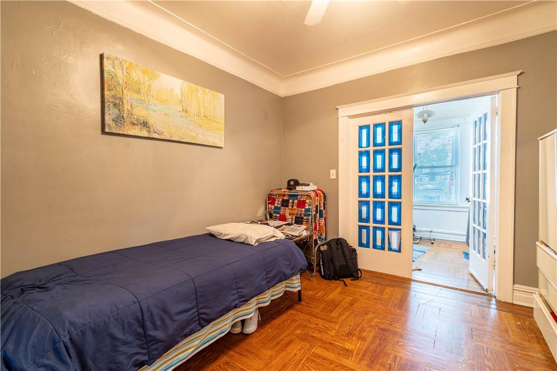 1335 Herschell Street