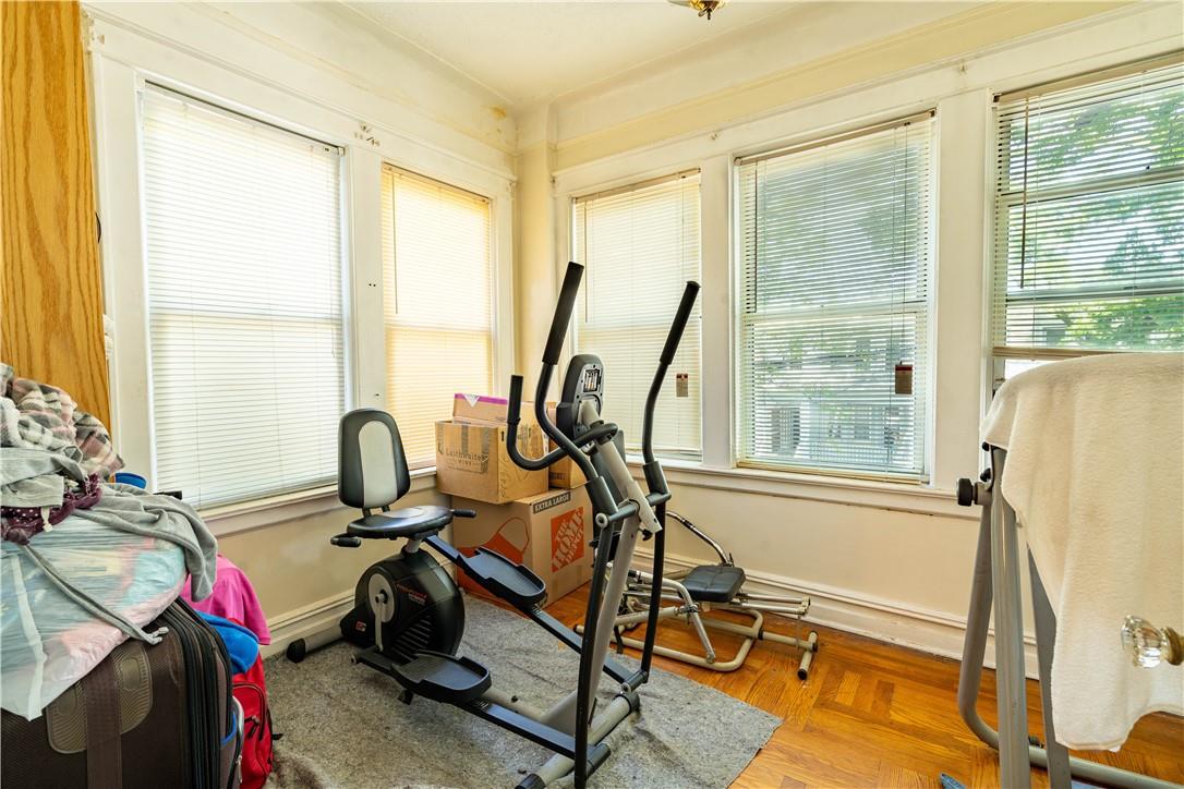 1335 Herschell Street