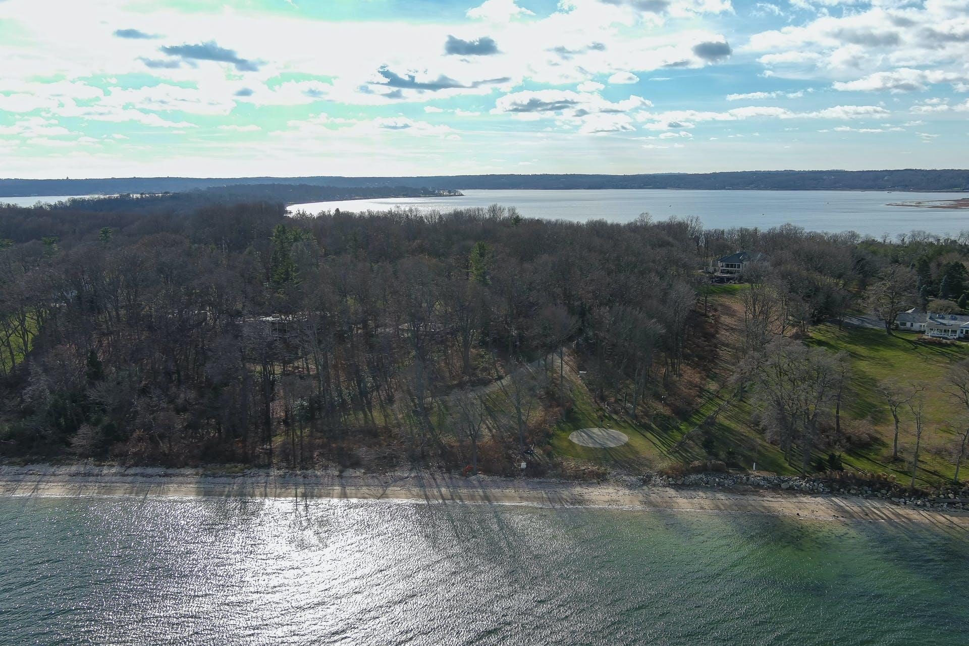 145 Centre Island Road