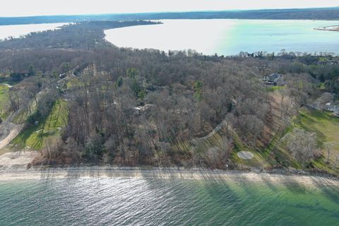 145 Centre Island Road Centre Island NY 11771