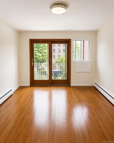 Multifamily For Rent - 8321 Lefferts Boulevard<br/> Queens County, Kew Gardens, NY 11415