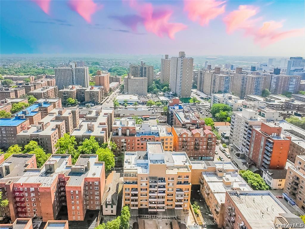 4317 Union Street 4E