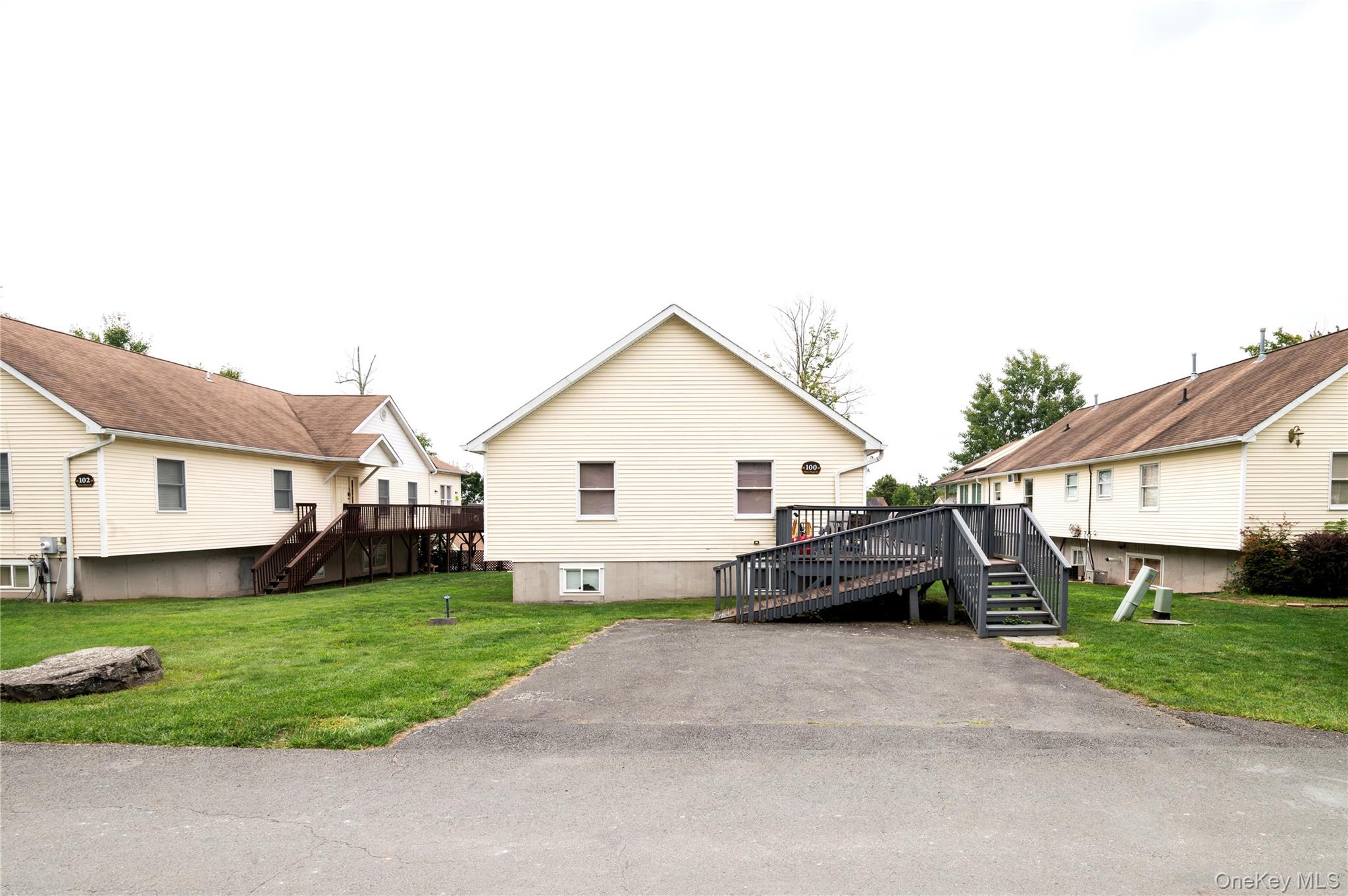 100 Mesora Woods Drive 35