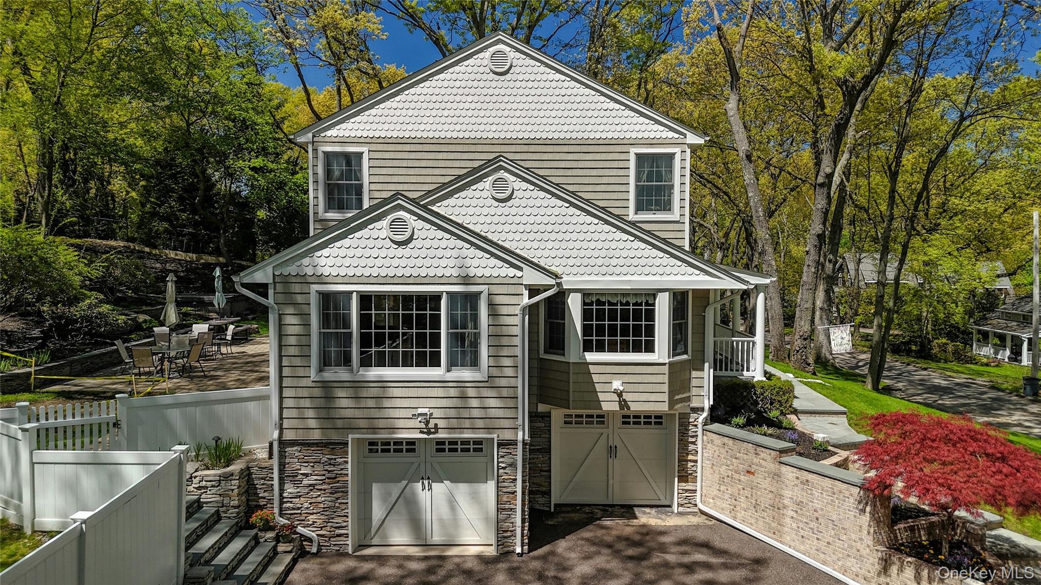 60 Woodvale Avenue