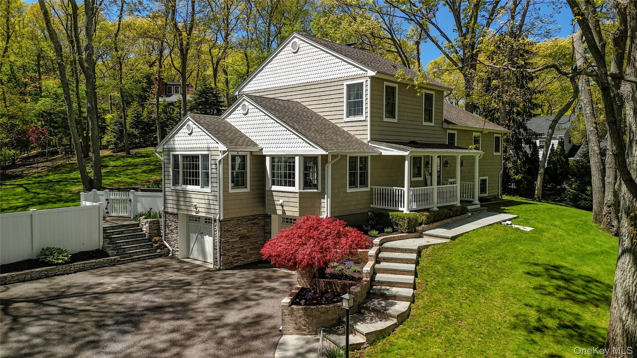 60 Woodvale Avenue