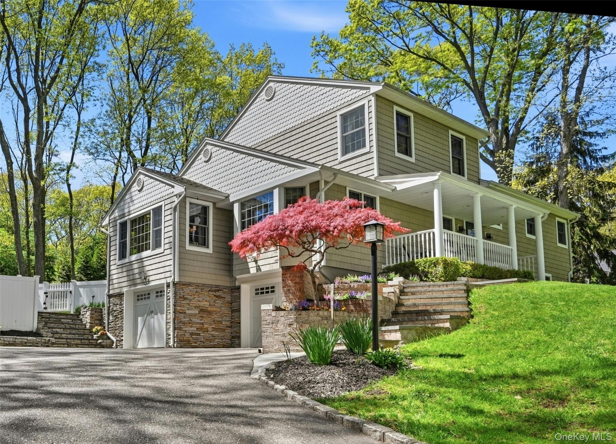 60 Woodvale Avenue