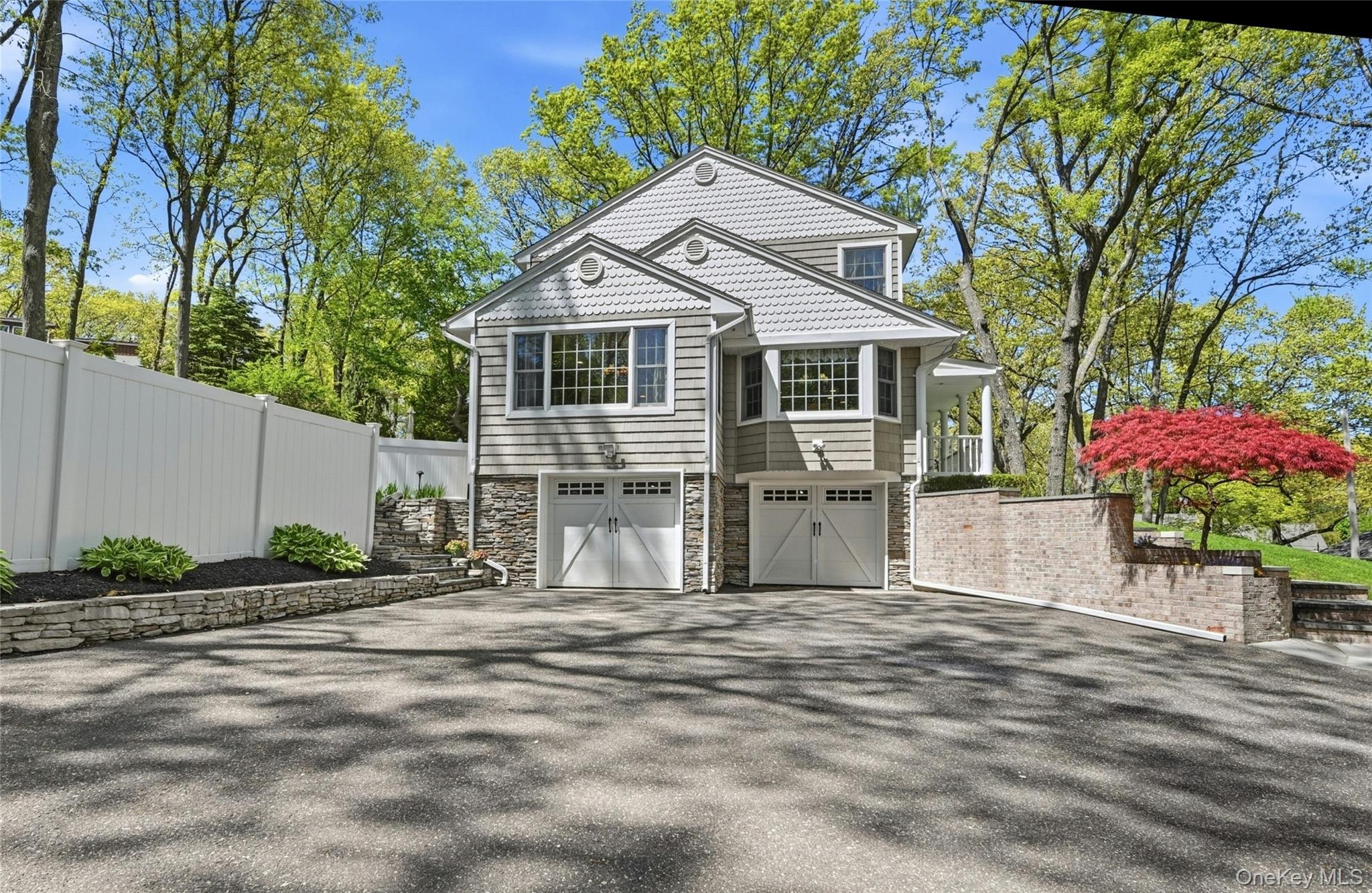 60 Woodvale Avenue
