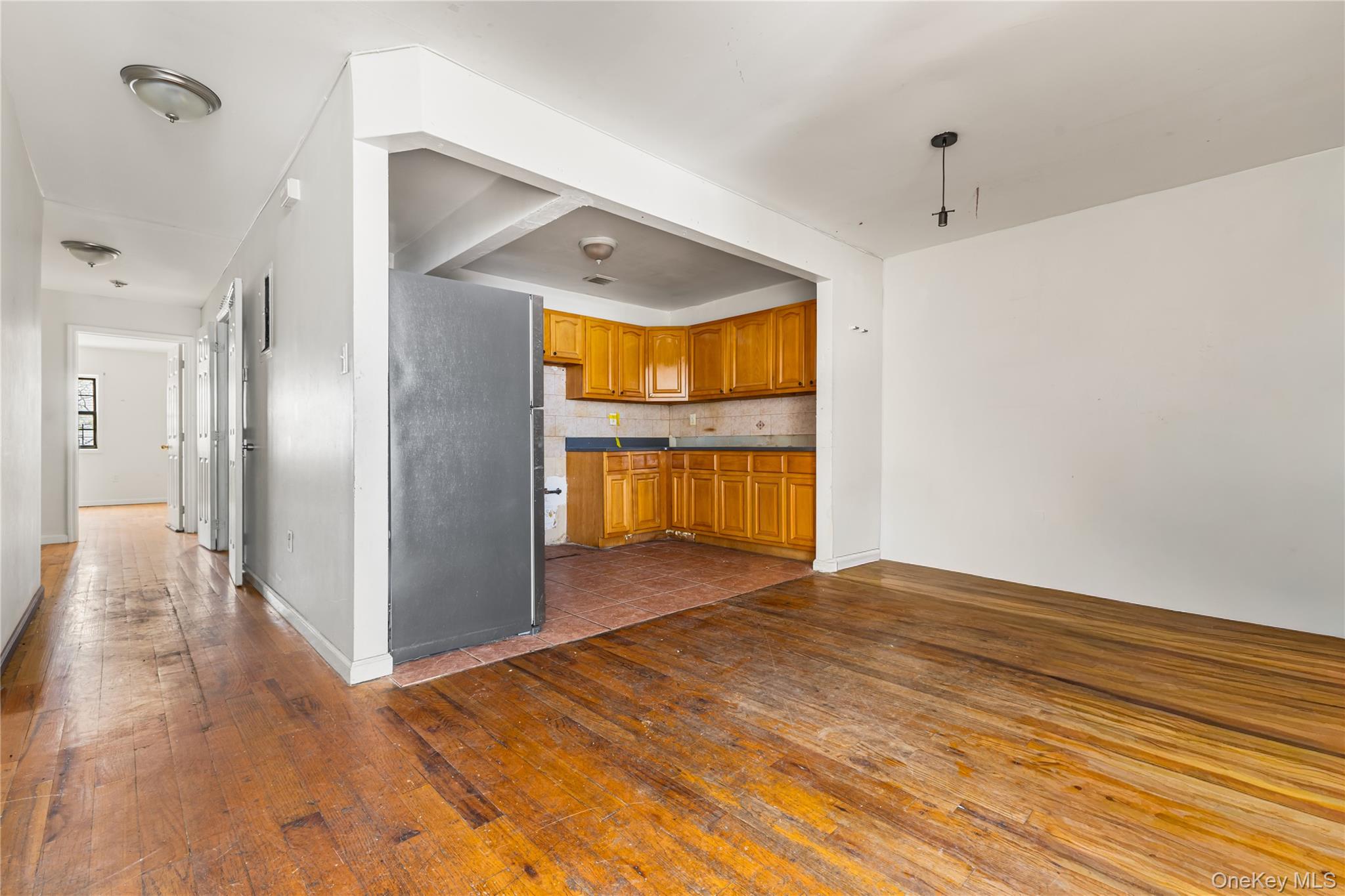 18 Kane Place