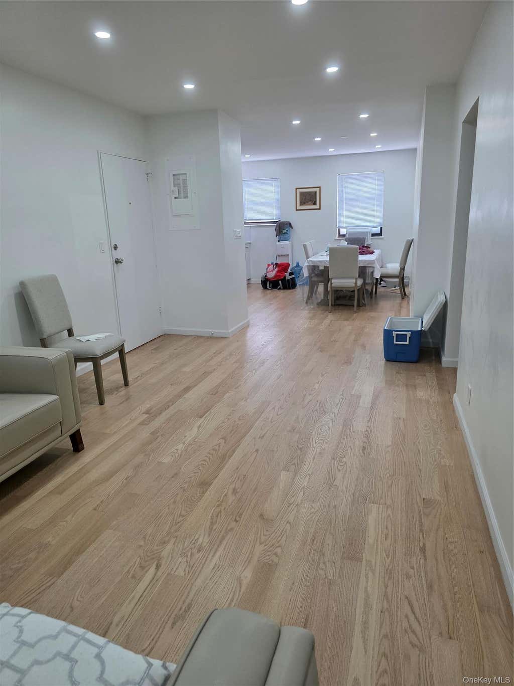 Photo of 71-37 Vleigh Place #40B, Kew Garden Hills, NY 11367 (MLS # 1028714)