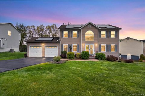 9 Silo Farm Place Middletown NY 10941